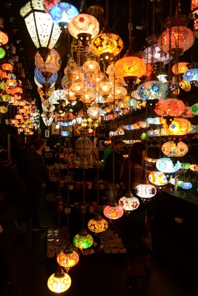 DSC_6091 (Large).JPG